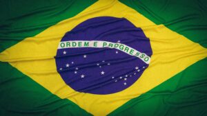 (Foto: Murilo Fonseca/Pexels)